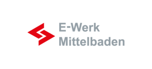 logo_e-werk-mittelbaden_ohne_claim_4c.png